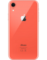 Mobile Preview: Apple iPhone XR - Kopie
