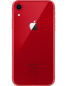 Mobile Preview: Apple iPhone XR - Kopie