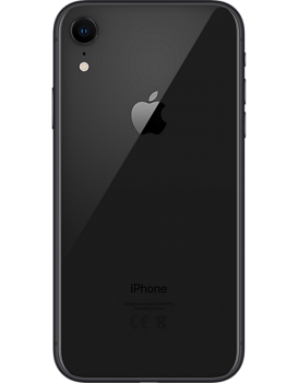 Apple iPhone XR - Kopie