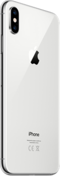 Apple iPhone Xs Max - Kopie