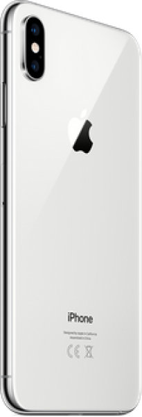 Apple iPhone Xs Max - Kopie