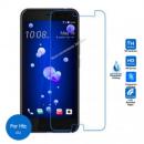 HTC 11 ULTRA TEMPERED GLASS SCREEN PROTECTOR