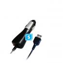 CE Approved Car Charger Compatible For Samsung G600