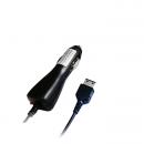 Car Charger for Samsung G600