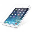 Tempered Glass Screen Protector Compatible For iPad Air
