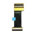 Compatible Replacement Flex for Samsung S7330 Ribbon