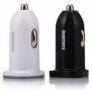 2.1A Mini Car Charger is Compatible with All Digital Devices