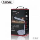 Remax LED Star Series Eye Protecting Desk Lamp RT-E330