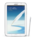 Samsung Galaxy Note 8.0 Wi-Fi 16GB