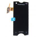 Sony Ericsson Urushi, Xperia Ray, ST18i LCD complete with Digitizer